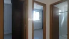 Foto 4 de Apartamento com 3 Quartos à venda, 68m² em Planalto, Belo Horizonte