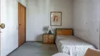 Foto 7 de Apartamento com 4 Quartos à venda, 493m² em Jardim Paulista, São Paulo