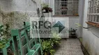 Foto 15 de Casa com 3 Quartos à venda, 254m² em Vila Monumento, São Paulo