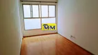Foto 2 de Apartamento com 2 Quartos à venda, 49m² em Bigorrilho, Curitiba