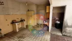 Foto 12 de Casa com 3 Quartos à venda, 428m² em Taquaral, Campinas