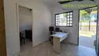 Foto 15 de Casa com 4 Quartos à venda, 110m² em Jardim Guadalajara, Sorocaba