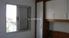 Foto 3 de Apartamento com 2 Quartos à venda, 49m² em Limão, São Paulo