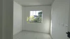 Foto 15 de Apartamento com 2 Quartos à venda, 63m² em Iguaçú, Araucária