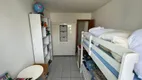 Foto 31 de Apartamento com 4 Quartos à venda, 122m² em Rosarinho, Recife