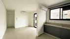 Foto 8 de Apartamento com 1 Quarto à venda, 50m² em América, Joinville