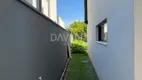 Foto 16 de Casa de Condomínio com 4 Quartos à venda, 357m² em ALPHAVILLE DOM PEDRO RESIDENCIAL 3, Campinas