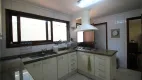 Foto 37 de Sobrado com 4 Quartos à venda, 580m² em Alto de Pinheiros, São Paulo