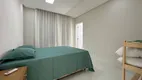 Foto 26 de Casa de Condomínio com 3 Quartos à venda, 331m² em 17 de Março, Aracaju