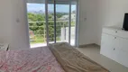 Foto 22 de Casa de Condomínio com 4 Quartos à venda, 406m² em Alphaville, Santana de Parnaíba