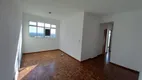 Foto 4 de Apartamento com 3 Quartos à venda, 93m² em Estrela, Ponta Grossa