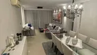 Foto 31 de Apartamento com 3 Quartos à venda, 160m² em Boqueirão, Santos