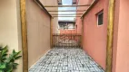 Foto 16 de Casa de Condomínio com 3 Quartos para alugar, 140m² em Praia de Juquehy, São Sebastião