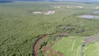 Foto 14 de Fazenda/Sítio à venda, 20000000m² em Centro, Taiobeiras