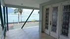 Foto 17 de Casa com 3 Quartos à venda, 179m² em Praia Deserta, São Sebastião