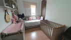 Foto 3 de Apartamento com 2 Quartos à venda, 70m² em Centro, Taubaté