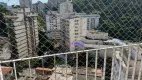 Foto 21 de Apartamento com 2 Quartos à venda, 70m² em Icaraí, Niterói