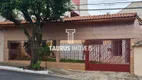 Foto 44 de Casa com 3 Quartos à venda, 160m² em Olímpico, São Caetano do Sul