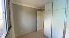 Foto 19 de Casa com 3 Quartos à venda, 150m² em Jardim Yolanda, São José do Rio Preto