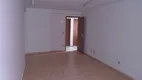 Foto 7 de Sala Comercial à venda, 26m² em Santo Antônio, Belo Horizonte