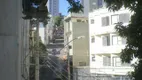 Foto 19 de Apartamento com 3 Quartos à venda, 70m² em Cruzeiro, Belo Horizonte