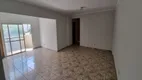 Foto 4 de Apartamento com 3 Quartos à venda, 154m² em Vila Imperial, São José do Rio Preto