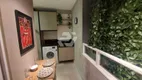 Foto 2 de Apartamento com 2 Quartos à venda, 44m² em Fonseca, Niterói