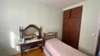 Foto 19 de Apartamento com 2 Quartos à venda, 76m² em Parque Taquaral, Campinas