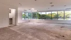 Foto 6 de Sala Comercial com 3 Quartos para alugar, 100m² em Cambuí, Campinas