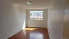 Foto 17 de Apartamento com 3 Quartos para alugar, 100m² em Suíssa, Aracaju