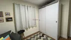 Foto 10 de Casa com 4 Quartos à venda, 108m² em Bom Retiro, Teresópolis