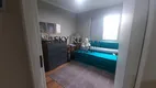 Foto 13 de Apartamento com 3 Quartos à venda, 74m² em Socorro, São Paulo