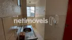 Foto 14 de Apartamento com 3 Quartos à venda, 55m² em Santo Antônio, Betim