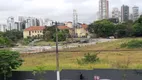 Foto 4 de Lote/Terreno para alugar, 19069m² em Jardim Anália Franco, São Paulo