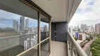 Foto 29 de Apartamento com 2 Quartos à venda, 58m² em Ondina, Salvador