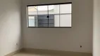 Foto 12 de Casa com 3 Quartos à venda, 112m² em Setor Serra Dourada 2 Etapa, Aparecida de Goiânia