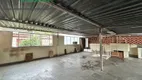Foto 4 de Casa com 3 Quartos à venda, 250m² em Ipiranga, Juiz de Fora