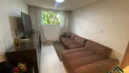 Foto 3 de Apartamento com 3 Quartos à venda, 80m² em Itapoã, Belo Horizonte