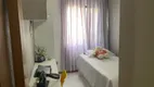 Foto 3 de Apartamento com 3 Quartos à venda, 83m² em Pitangueiras, Lauro de Freitas