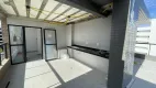 Foto 19 de Apartamento com 2 Quartos à venda, 56m² em Bessa, João Pessoa