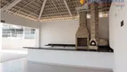 Foto 16 de Apartamento com 3 Quartos à venda, 72m² em Vila Bossi, Louveira