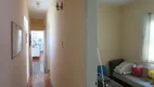 Foto 5 de Casa com 2 Quartos à venda, 160m² em Vila Nova Manchester, São Paulo