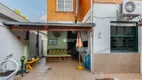 Foto 23 de Casa com 6 Quartos à venda, 242m² em Higienópolis, Porto Alegre