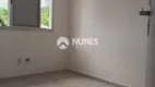 Foto 16 de Sobrado com 3 Quartos à venda, 87m² em Parque Rincao, Cotia