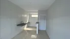 Foto 5 de Apartamento com 2 Quartos à venda, 62m² em Ancuri, Itaitinga