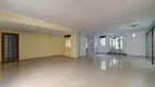 Foto 3 de Imóvel Comercial com 5 Quartos para alugar, 450m² em Papicu, Fortaleza