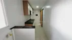 Foto 6 de Cobertura com 3 Quartos à venda, 150m² em Praia de Itaparica, Vila Velha