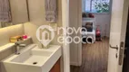 Foto 31 de Apartamento com 3 Quartos à venda, 91m² em Botafogo, Rio de Janeiro