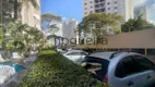 Foto 17 de Apartamento com 2 Quartos à venda, 60m² em Jardim Marajoara, São Paulo