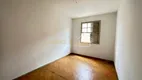 Foto 12 de Apartamento com 2 Quartos à venda, 72m² em Campo Grande, Santos